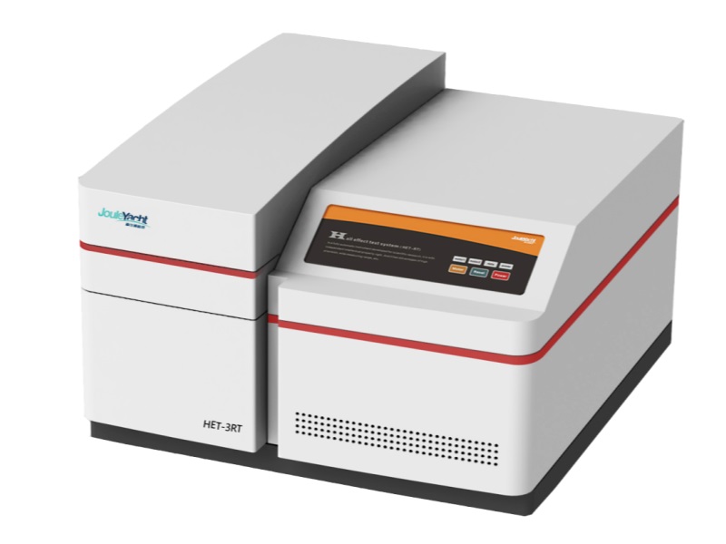 1756365267215066.jpg 800x600霍爾效應(yīng)測(cè)試系統(tǒng)-HET-3.jpg