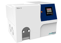 熱膨脹系數(shù)分析儀TEA